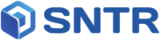 SNTR